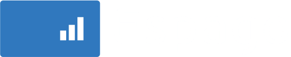 Espago logo